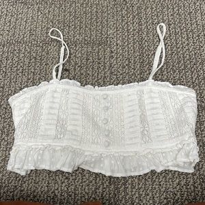 American Eagle Blouse